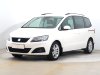 Seat Alhambra, 2013 - pohled č. 3