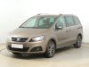 Seat Alhambra, 2017 - pohled č. 3