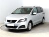 Seat Alhambra, 2014 - pohled č. 3