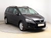 Seat Alhambra, 2012 - celkový pohled