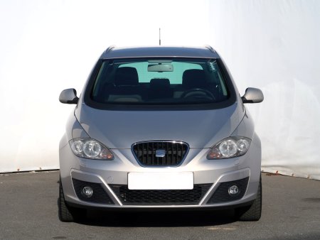 Seat Altea XL, 2011 - pohled č. 2