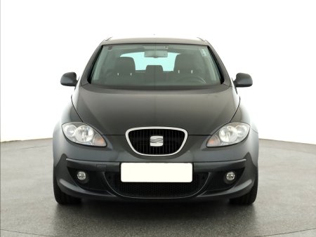 Seat Altea XL, 2009 - pohled č. 2