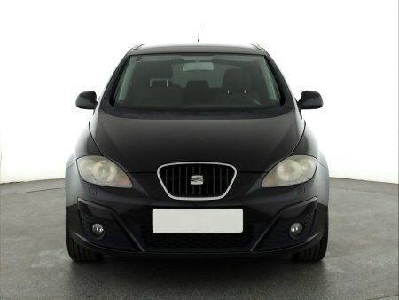 Seat Altea XL, 2009 - pohled č. 2