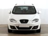 Seat Altea XL, 2011 - pohled č. 2