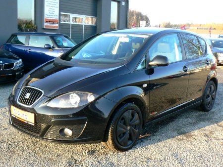 Chrysler Grand Voyager 2.8CRD VADNÝ MOTOR