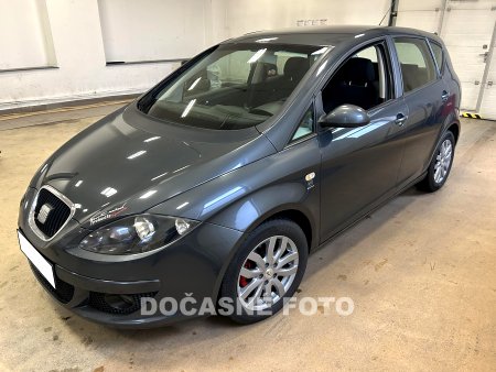 Seat Altea, 2006