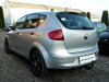 Seat Altea, 2007 - pohled č. 4