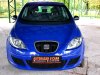 Seat Altea, 2005 - pohled č. 2