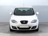 Seat Altea, 2011 - pohled č. 2