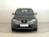 Seat Altea, 2007 - pohled č. 2