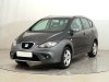Seat Altea, 2007 - pohled č. 3