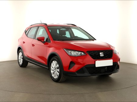 Seat Arona 1.0 TSI,2023