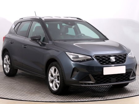 Seat Arona 1.0 TSI,2023
