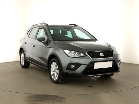 Seat Arona 1.6 TDI,2018