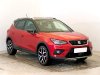 Seat Arona, 2019 - celkový pohled