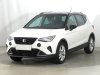 Seat Arona, 2021 - pohled č. 3