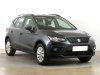 Seat Arona, 2019 - pohled č. 1