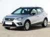 Seat Arona, 2019 - pohled č. 3
