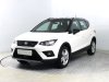 Seat Arona, 2019 - pohled č. 3