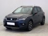 Seat Arona, 2021 - pohled č. 3