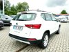 Seat Ateca, 2017 - pohled č. 3