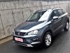 Seat Ateca, 2017 - celkový pohled