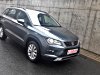 Seat Ateca, 2017 - pohled č. 2