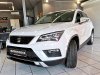 Seat Ateca, 2017 - pohled č. 3