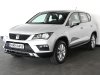 Seat Ateca, 2017 - celkový pohled