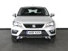 Seat Ateca, 2017 - pohled č. 2