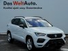 Seat Ateca, 2022 - celkový pohled