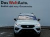 Seat Ateca, 2022 - pohled č. 3