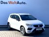 Seat Ateca, 2022 - pohled č. 2