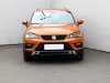 Seat Ateca, 2016 - pohled č. 2