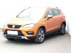 Seat Ateca, 2016 - pohled č. 3