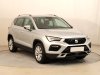Seat Ateca, 2022 - pohled č. 1