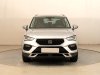 Seat Ateca, 2022 - pohled č. 2
