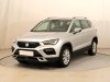 Seat Ateca, 2022 - pohled č. 3