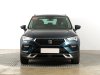 Seat Ateca, 2022 - pohled č. 2