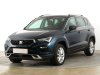 Seat Ateca, 2022 - pohled č. 3