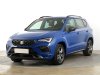 Seat Ateca, 2022 - pohled č. 3