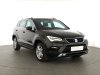 Seat Ateca, 2019 - pohled č. 1