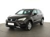 Seat Ateca, 2019 - pohled č. 3