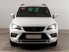 Seat Ateca, 2019 - pohled č. 2