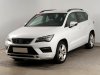 Seat Ateca, 2019 - pohled č. 3