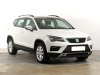 Seat Ateca, 2019 - celkový pohled
