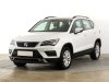 Seat Ateca, 2019 - pohled č. 3