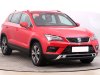 Seat Ateca, 2020 - pohled č. 1