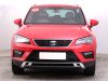 Seat Ateca, 2020 - pohled č. 2