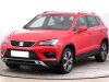 Seat Ateca, 2020 - pohled č. 3